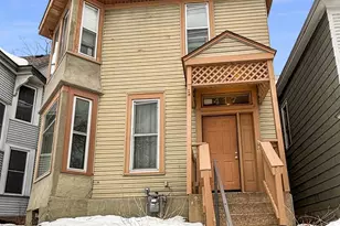 417X Mount Ida St, Saint Paul, MN 55130 - Photo 1