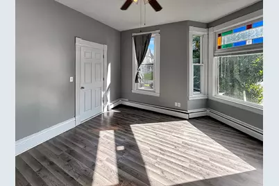 417X Mount Ida Street, Saint Paul, MN 55130 - Photo 3