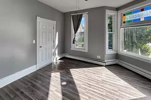 417X Mount Ida St, Saint Paul, MN 55130 - Photo 3