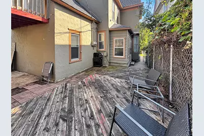 417X Mount Ida Street, Saint Paul, MN 55130 - Photo 21