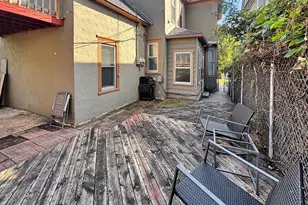 417X Mount Ida St, Saint Paul, MN 55130 - Photo 21