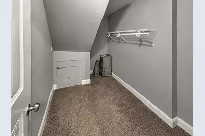 417X Mount Ida Street, Saint Paul, MN 55130 - Photo 19