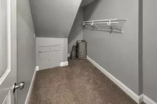 417X Mount Ida St, Saint Paul, MN 55130 - Photo 19