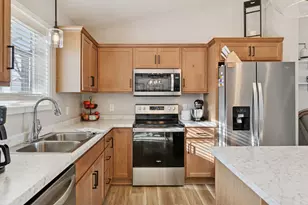 1009 3rd Ave, Goodhue, MN 55027 - Photo 5