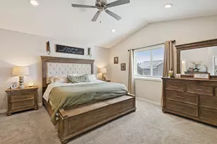 1009 3rd Ave, Goodhue, MN 55027 - Photo 15