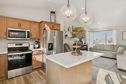 1009 3rd Avenue, Goodhue, MN 55027 - Photo 7