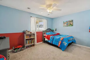 1009 3rd Ave, Goodhue, MN 55027 - Photo 25