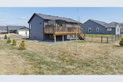 1009 3rd Avenue, Goodhue, MN 55027 - Photo 35