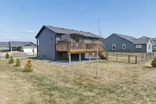 1009 3rd Ave, Goodhue, MN 55027 - Photo 35