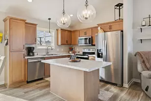 1009 3rd Ave, Goodhue, MN 55027 - Photo 3