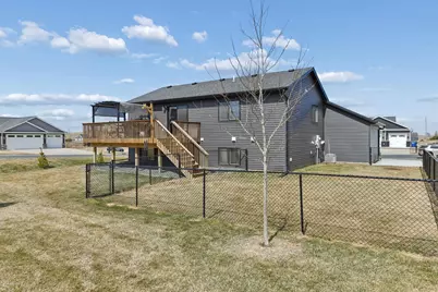 1009 3rd Avenue, Goodhue, MN 55027 - Photo 33