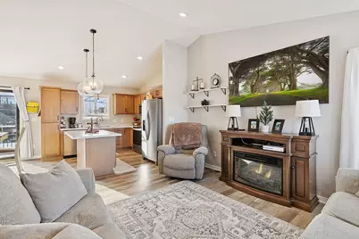 1009 3rd Avenue, Goodhue, MN 55027 - Photo 11