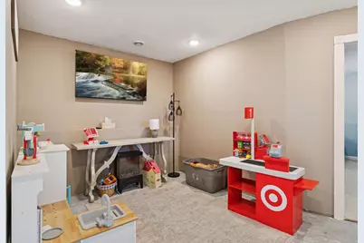 1009 3rd Avenue, Goodhue, MN 55027 - Photo 21