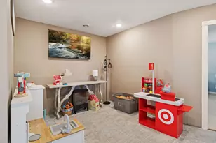 1009 3rd Ave, Goodhue, MN 55027 - Photo 21