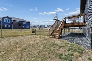 1009 3rd Ave, Goodhue, MN 55027 - Photo 29