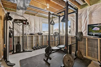 1009 3rd Avenue, Goodhue, MN 55027 - Photo 27