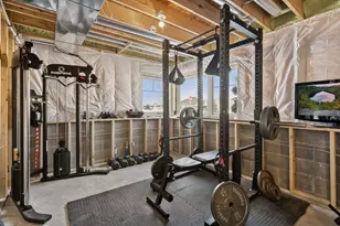 1009 3rd Ave, Goodhue, MN 55027 - Photo 27