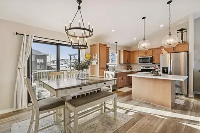 1009 3rd Avenue, Goodhue, MN 55027 - Photo 13