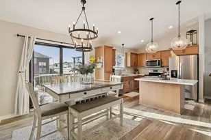 1009 3rd Ave, Goodhue, MN 55027 - Photo 13