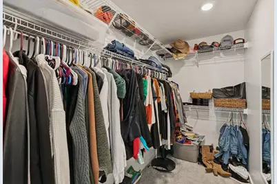 1009 3rd Avenue, Goodhue, MN 55027 - Photo 17