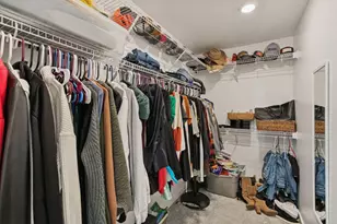 1009 3rd Ave, Goodhue, MN 55027 - Photo 17