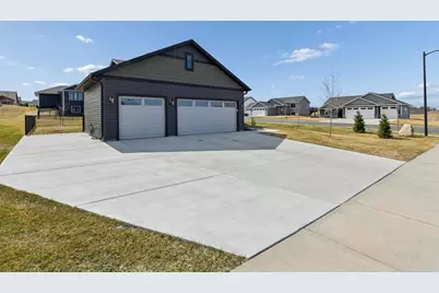 1009 3rd Avenue, Goodhue, MN 55027 - Photo 37