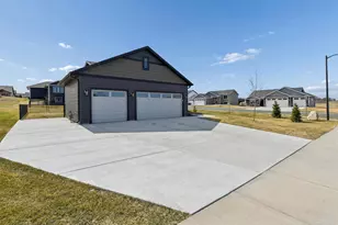 1009 3rd Ave, Goodhue, MN 55027 - Photo 37