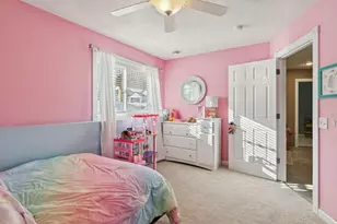 1009 3rd Ave, Goodhue, MN 55027 - Photo 23