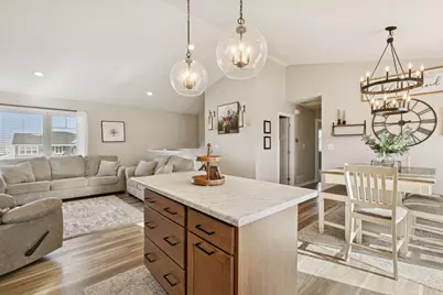 1009 3rd Avenue, Goodhue, MN 55027 - Photo 9