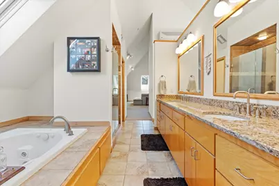 10047 Cove Pointe Road, Brainerd, MN 56401 - Photo 27