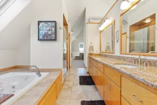 10047 Cove Pointe Rd, Brainerd, MN 56401 - Photo 27