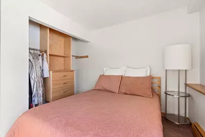 10047 Cove Pointe Road, Brainerd, MN 56401 - Photo 29