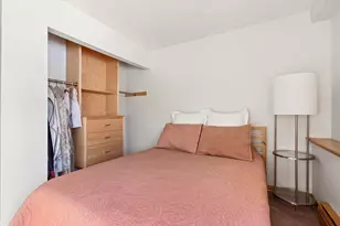 10047 Cove Pointe Rd, Brainerd, MN 56401 - Photo 29