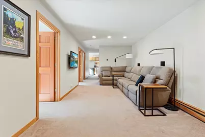 10047 Cove Pointe Road, Brainerd, MN 56401 - Photo 35