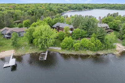 10047 Cove Pointe Road, Brainerd, MN 56401 - Photo 39