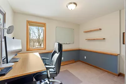 10047 Cove Pointe Road, Brainerd, MN 56401 - Photo 33