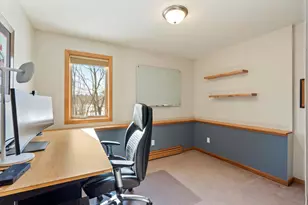 10047 Cove Pointe Rd, Brainerd, MN 56401 - Photo 33