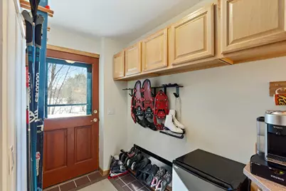 10047 Cove Pointe Road, Brainerd, MN 56401 - Photo 37