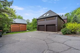 10047 Cove Pointe Rd, Brainerd, MN 56401 - Photo 7