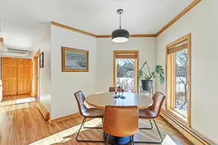 10047 Cove Pointe Rd, Brainerd, MN 56401 - Photo 11