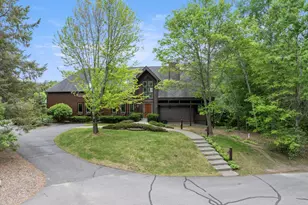 10047 Cove Pointe Rd, Brainerd, MN 56401 - Photo 47