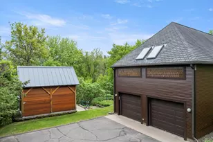 10047 Cove Pointe Rd, Brainerd, MN 56401 - Photo 45