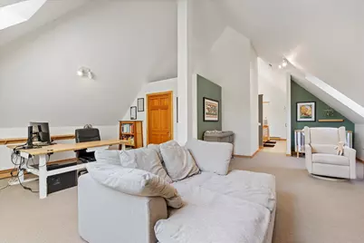 10047 Cove Pointe Road, Brainerd, MN 56401 - Photo 23