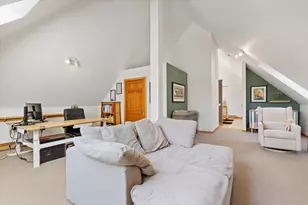 10047 Cove Pointe Rd, Brainerd, MN 56401 - Photo 23