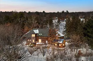 10047 Cove Pointe Rd, Brainerd, MN 56401 - Photo 49