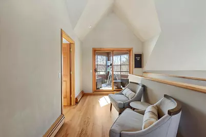 10047 Cove Pointe Road, Brainerd, MN 56401 - Photo 19