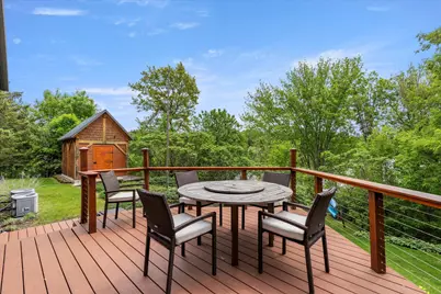 10047 Cove Pointe Road, Brainerd, MN 56401 - Photo 43