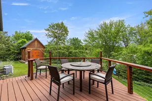 10047 Cove Pointe Rd, Brainerd, MN 56401 - Photo 43