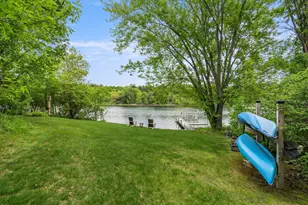 10047 Cove Pointe Rd, Brainerd, MN 56401 - Photo 5