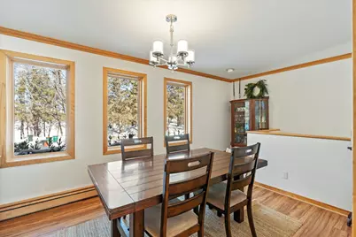 10047 Cove Pointe Road, Brainerd, MN 56401 - Photo 17